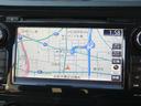 見やすく使いやすい、純正のナビゲーションです