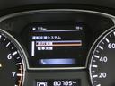 安全運転をサポートする装備が充実
