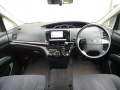 礭ǡ뤯ž䤹ƥޤǤ 3