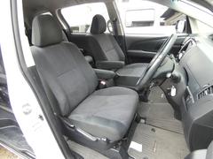 졼ϤΥݡƥʥƥꥢ 4