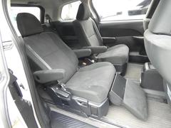 ɥȤˤϥåȥޥǲŬ 5