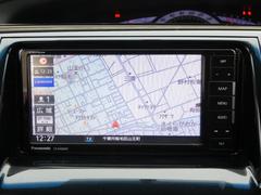 䤹Ȥ䤹ѥʥ˥åΥʥӥǤ 6