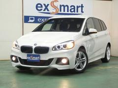 �����������ʤ� 4