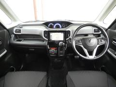 礭ǡ뤯ž䤹ꥪХǥåȤǤ 3