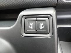 ξ¦ѥ饤ɥɥϡžʡ쥹󥿥å 6