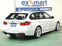 ۤˤϤ£ǯ٤μưǤߡ죱ԣϿɲ⤬ʤǼ֤ѤޤǴޤޤƤΤǡȤƤ⤪Ǥ 2