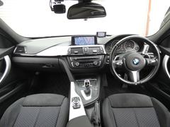 礭ǡ뤯ž䤹꡼ġ󥰤Ǥ 4