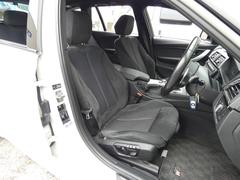 졼ϤΥݡƥʥƥꥢ 5