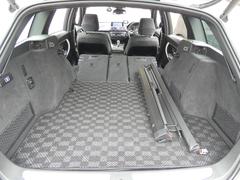 ꥢȤϥ󥿥åݤơ礭ʥڡǤޤ 7