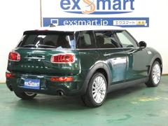 ۤˤϤ£ǯ٤μưǤߡ죱ԣϿɲ⤬ʤǼ֤ѤޤǴޤޤƤΤǡȤƤ⤪Ǥ 2