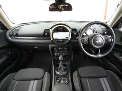 礭ǡ뤯ž䤹ߥ˥֥ޥǤ 3