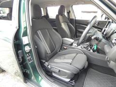 졼ϤΥݡƥʥƥꥢ 4