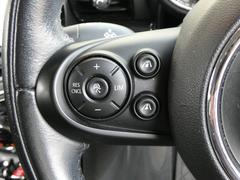 ִ֤ݤä롢ץƥ֥롼ȥǤ 6