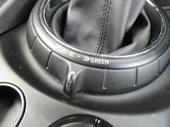 ꤬Ѥ롢ߥ˥ɥ饤ӥ󥰥⡼ 5