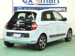 ۤˤϤ£ǯ٤μưǤߡ죱ԣϿɲ⤬ʤǼ֤ѤޤǴޤޤƤΤǡȤƤ⤪Ǥ 2