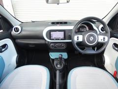 礭ǡ뤯ž䤹Ρȥ󥴤Ǥ 4