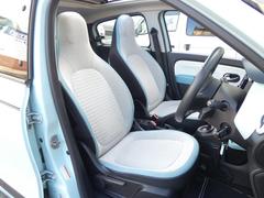 ܥ꡼֥롼뤤ƥꥢ 6