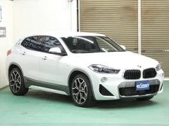 �������¤Τ��㤤���ʣأ��Ǥ� 2