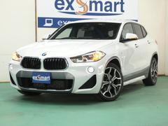 �����������ʤ� 3