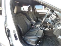 �ϡ��ե쥶�������ȤΥ��ݡ��ƥ��ʥ���ƥꥢ 5