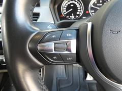 �ִ֤��ݤä����롢�����ץƥ��֥��롼������ȥ�����Ǥ� 7