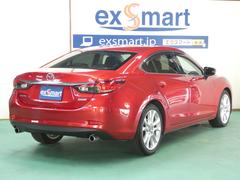 ۤˤϤ£ǯ٤μưǤߡ죱ԣϿɲ⤬ʤǼ֤ѤޤǴޤޤƤΤǡȤƤ⤪Ǥ 2