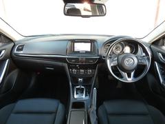 礭ǡ뤯ž䤹ƥ󥶤Ǥ 3