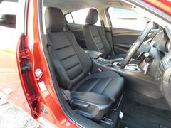 졼ϤΥݡƥʥƥꥢ 4