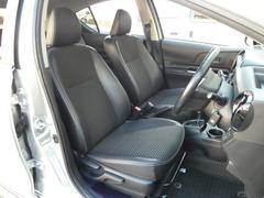 ϡե쥶ȤΥݡƥʥƥꥢ 5