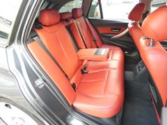 ��ä���Ȥ����ꥢ������ 5