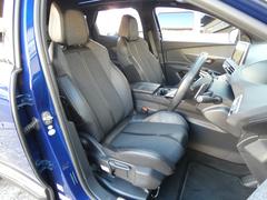 �ϡ��ե쥶�������ȤΥ��ݡ��ƥ��ʥ���ƥꥢ 4