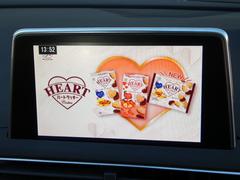 �����ʥե륻���ƥ�ӤǤ� 7