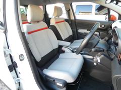 �����ܥ꡼������󥸤Τ�ޯ��ʥ���ƥꥢ 4