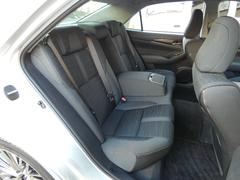 ��ä���Ȥ����ꥢ������ 6