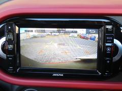 �Хå��������դ��ư¿� 7