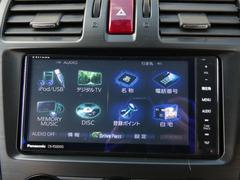 ¿��ǽ�ʥʥӥ��������Ǥ� 6