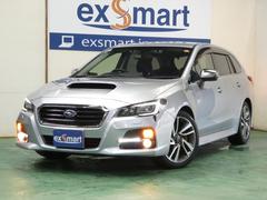 ��Ω�Ľ���ʤ������ʾ��֤Ǥ� 3