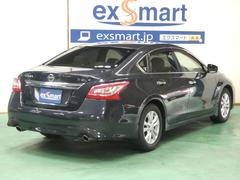 ���������ۤˤϤ��������£�ǯ�٤μ�ư���Ǥ����ߡ������������죱�ԣ�������Ͽ���ɲ����⤬�ʤ�����Ǽ�֤����ѤޤǴޤޤ�Ƥ���Τǡ��ȤƤ⤪���Ǥ��� 2