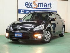 ��Ω�Ľ���ʤ������ʾ��֤Ǥ� 3