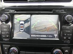 �夫������Υ��饦��ɥӥ塼��˥������� 7