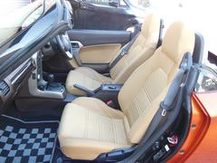 ��������ʾ��֤��ݤäƤ��ޤ� 7