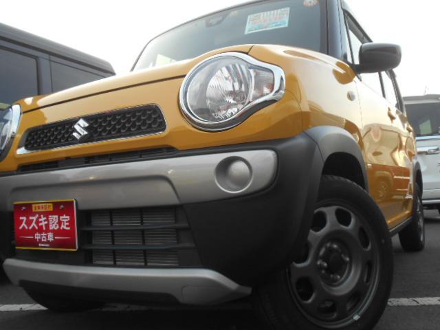 G 衝突被害軽減ブレーキ ETC 平日納車ガソリン満タン 衝突被害軽減ブレーキ キーレスプッシュスタート CDステレオ フルオートエアコン 運転席&助手席シートヒーター(4枚目)