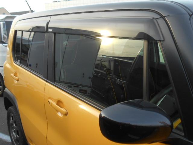 G 衝突被害軽減ブレーキ ETC 平日納車ガソリン満タン 衝突被害軽減ブレーキ キーレスプッシュスタート CDステレオ フルオートエアコン 運転席&助手席シートヒーター(7枚目)