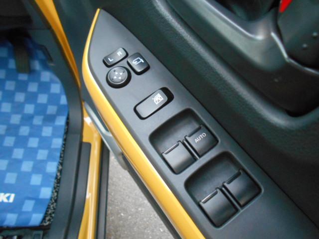 G 衝突被害軽減ブレーキ ETC 平日納車ガソリン満タン 衝突被害軽減ブレーキ キーレスプッシュスタート CDステレオ フルオートエアコン 運転席&助手席シートヒーター(14枚目)