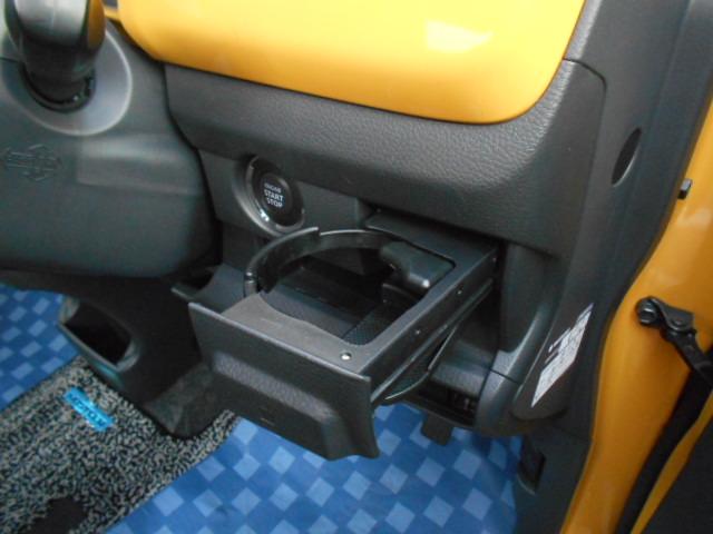 G 衝突被害軽減ブレーキ ETC 平日納車ガソリン満タン 衝突被害軽減ブレーキ キーレスプッシュスタート CDステレオ フルオートエアコン 運転席&助手席シートヒーター(16枚目)