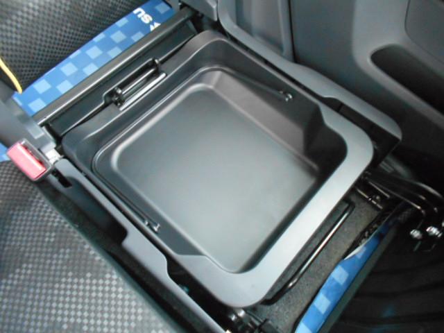 G 衝突被害軽減ブレーキ ETC 平日納車ガソリン満タン 衝突被害軽減ブレーキ キーレスプッシュスタート CDステレオ フルオートエアコン 運転席&助手席シートヒーター(19枚目)