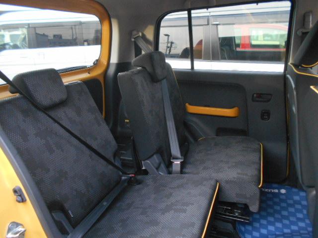 G 衝突被害軽減ブレーキ ETC 平日納車ガソリン満タン 衝突被害軽減ブレーキ キーレスプッシュスタート CDステレオ フルオートエアコン 運転席&助手席シートヒーター(21枚目)