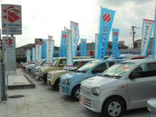 KCスペシャル デュアルカメラB キーレスエントリー 平日納車ガソリン満タン 5速マニュアル デュアルカメラブレーキ キーレスエントリー エアバッグ エアコン パワーステアリング(23枚目)