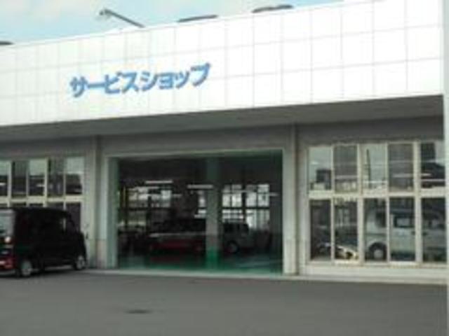 KCスペシャル デュアルカメラB キーレスエントリー 平日納車ガソリン満タン 5速マニュアル デュアルカメラブレーキ キーレスエントリー エアバッグ エアコン パワーステアリング(25枚目)
