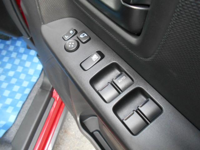 ハイブリッドXZ デュアルカメラB 両側パワースライドドア 平日納車ガソリン満タン デュアルカメラブレーキ リヤパーキングセンサー 両側パワースライドドア LEDヘッドランプ キーレスプッシュスタート(17枚目)
